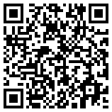 QR Code for Pacent Engineering in White Plains, NY 10605
