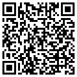 QR Code for Cleaning of the Hamptons in Riverhead, NY 11901