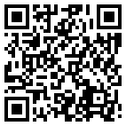 QR Code for Pak 21 in Brooklyn, NY 11204