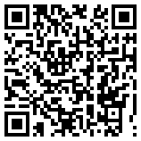 QR Code for Palmer C & C Warehouse in Newark, NY 14513