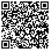QR Code for Palone Bros Refrigeration & Air Conditioning in Brooklyn, NY 11236