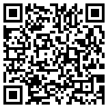 QR Code for Pamplemousse Cafe in Kew Gardens, NY 11415