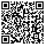 QR Code for Pane e Vino - Brooklyn in Brooklyn, NY 11201