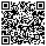 QR Code for Panera Bread in Lindenhurst, NY 11757