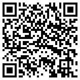 QR Code for Papa Johns Pizza in Freeport, NY 11520