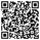 QR Code for Paradysz in New York, NY 10004