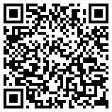 QR Code for Paragon Pools in Kings Park, NY 11754