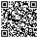 QR Code for Paratech Resources in Jericho, NY 11753