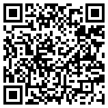QR Code for Parigot in New York, NY 10013