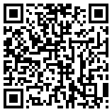QR Code for Park Dentistry Pc in Brooklyn, NY 11217