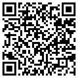 QR Code for Grille at East Hills in Roslyn, NY 11576