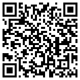 QR Code for Parklawn Apartments in Honeoye, NY 14471