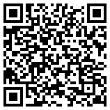 QR Code for Passage to India in Niagara Falls, NY 14301