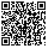 QR Code for Pat's Dance Studio in Baldwin, NY 11510