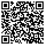 QR Code for Patterson Garden Center & Supply in Patterson, NY 12563