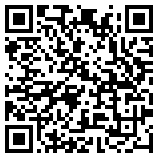 QR Code for Pavilion Home Security Systems in Pavilion, NY 14525