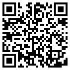QR Code for PC Corner in Webster, NY 14580