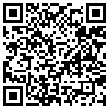 QR Code for Pcore Electric in Le Roy, NY 14482