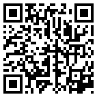 QR Code for Penina Nails in Woodridge, NY 12789