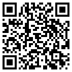 QR Code for Pepsico in Valhalla, NY 10595
