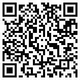 QR Code for Personal Touch Moving in Glendale, NY 11385