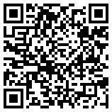 QR Code for Petmar Builders in Bronx, NY 10466