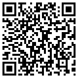 QR Code for The Pinball Resource in Poughkeepsie, NY 12603