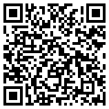 QR Code for Pine Grove Collision in Bolivar, NY 14715