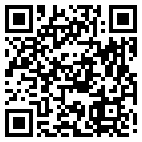 QR Code for Pitter Janet Atty in Bronx, NY 10466