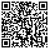 QR Code for Pixeldust Studios in NEW YORK, NY 10012