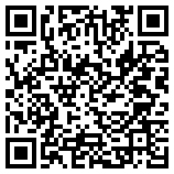 QR Code for Plainfield Town Bldg in West Winfield, NY 13491