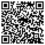 QR Code for Pleasant Valley Electric in Ithaca, NY 14850