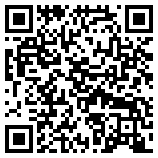 QR Code for H Ci Engineering in Rome, NY 13440