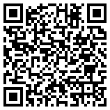 QR Code for J Pocker in Mamaroneck, NY 10543