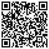 QR Code for Poncluogue Point Properties in Hampton Bays, NY 11946