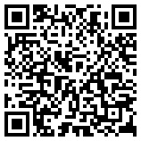 QR Code for Post Central Incorporated in ROCHESTER, NY 14625