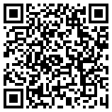 QR Code for Prefferd Home Care in Nyack, NY 10960