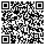 QR Code for Prestige Development Services in Bronx, NY 10454