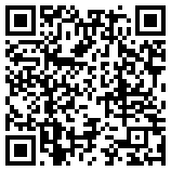 QR Code for Prestige International in Valley Stream, NY 11580