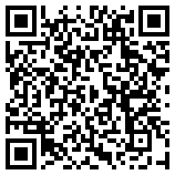 QR Code for Prime Time Preschool in Kings Park, NY 11754
