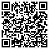 QR Code for Print's in Hauppauge, NY 11788
