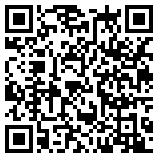 QR Code for Pristine Auto Werks in New City, NY 10956