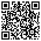 QR Code for Procida Realty Corp. in Flushing, NY 11358