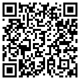 QR Code for Progress Locksmith & Services in Bronx, NY 10458