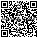 QR Code for Project Independence in Hobart, NY 13788