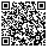 QR Code for Public Storage in Bethpage, NY 11714