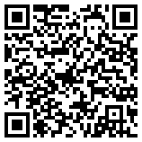 QR Code for Qdoba Mexican Eats in Brooklyn, NY 11237