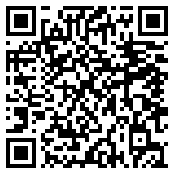 QR Code for Qsg Technologies in Buffalo, NY 14207