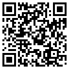 QR Code for Quik Stop in Rotterdam Junction, NY 12150