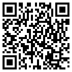 QR Code for Bayou Jones in Merrick, NY 11566
